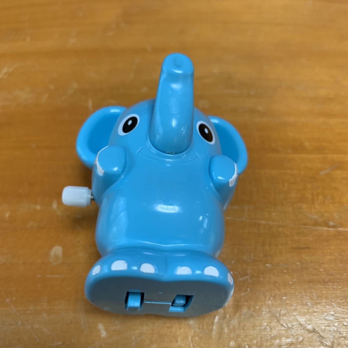 item_image_9