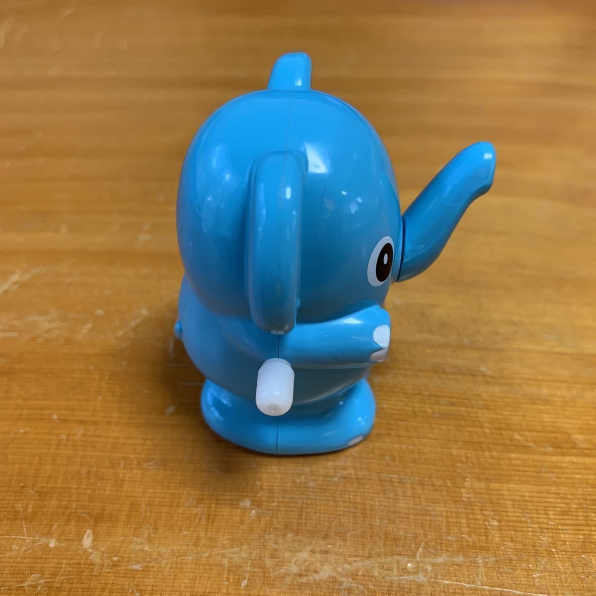 item_image_5