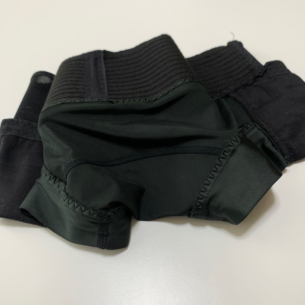 フィットキープ2 骨盤ベルト FIT KEEPII institutosanfernando.edu.pe