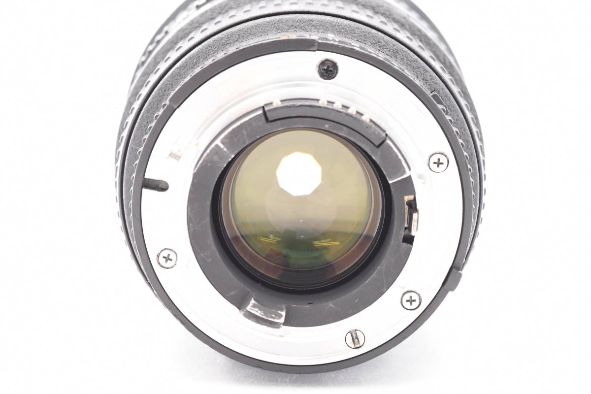 Nikon ニコン AF NIKKOR 20-35mm f/2.8 D レンズ (t1317) Nikon ニコン AF NIKKOR 20-35mm f/2.8 D レンズ (t1317)