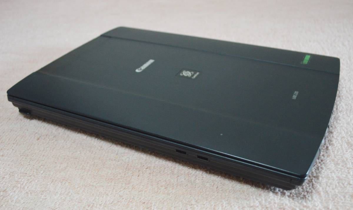 ◇ カラーイメージスキャナー 220 3台セット◇ Canon CanoScan Lide - ntkmarine.com ◇ カラーイメージスキャナー 220 3台セット◇ Canon CanoScan Lide - ntkmarine.com