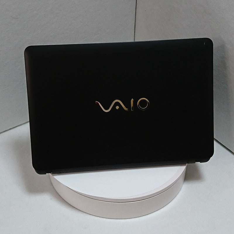 います VAIO VJF151CO1N/I7-4510Uスーパーマルチディスク搭載SSD KMb0Z ...