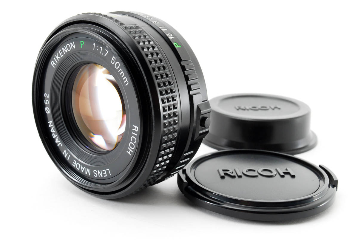 人気のクリスマスアイテムがいっぱい P Rikenon Ricoh 美品 ペンタックス用 50mm 3063 マニュアルフォーカス K Pentax For Lens F 1 7 ペンタックス Ppkbppa Pacitankab Go Id 人気のクリスマスアイテムがいっぱい P Rikenon Ricoh 美品 ペンタックス用 50mm 3063 マニュアルフォーカス K Pentax For Lens F 1 7 ペンタックス Ppkbppa Pacitankab Go Id