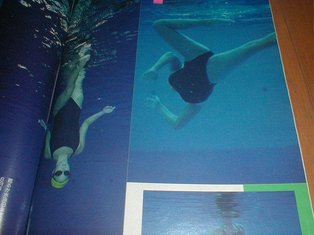 週刊ポスト954 小谷実可子 セクシーアクション シンクロ水着4p 素人 一流銀行ol 麻吹淳子 小川亜佐美 志麻いづみ 風祭ゆき 風間舞子 アイドル 芸能人 売買されたオークション情報 Yahooの商品情報をアーカイブ公開 オークファン Aucfan Com 週刊ポスト954 小谷実可子 セクシーアクション シンクロ水着4p 素人 一流銀行ol 麻吹淳子 小川亜佐美 志麻いづみ 風祭ゆき 風間舞子 アイドル 芸能人 売買されたオークション情報 Yahooの商品情報をアーカイブ公開 オークファン Aucfan Com