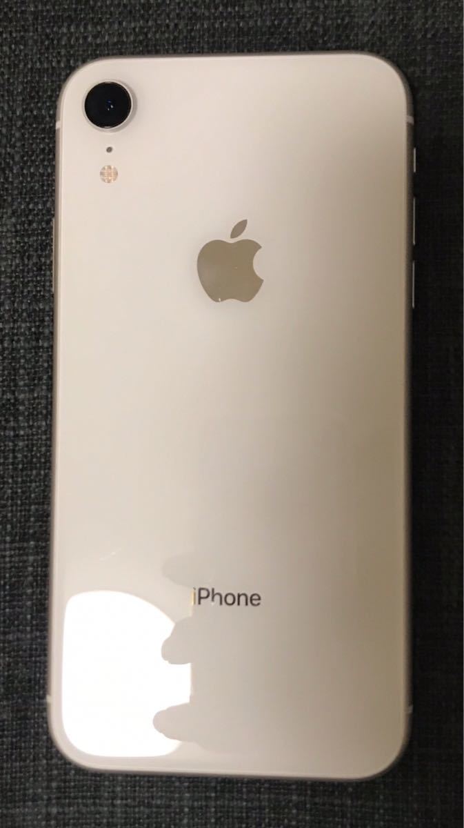 セール人気SALE⊑ ヤフオク! - iPhone XR 64GB SIMフリー ... NEW新作