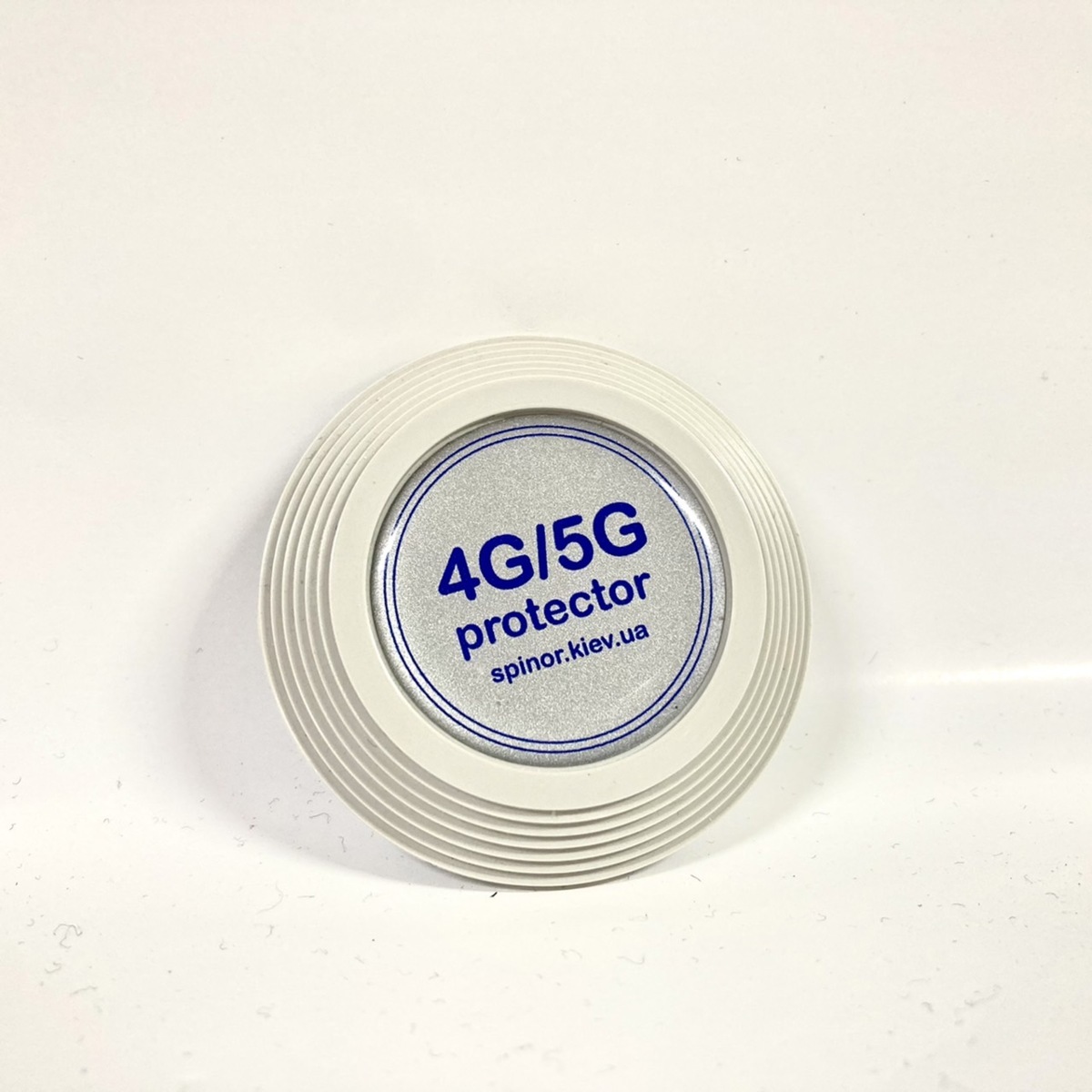 電磁波プロテクト スピノル 4G/5Gプロテクター 電磁波対策 bpbd