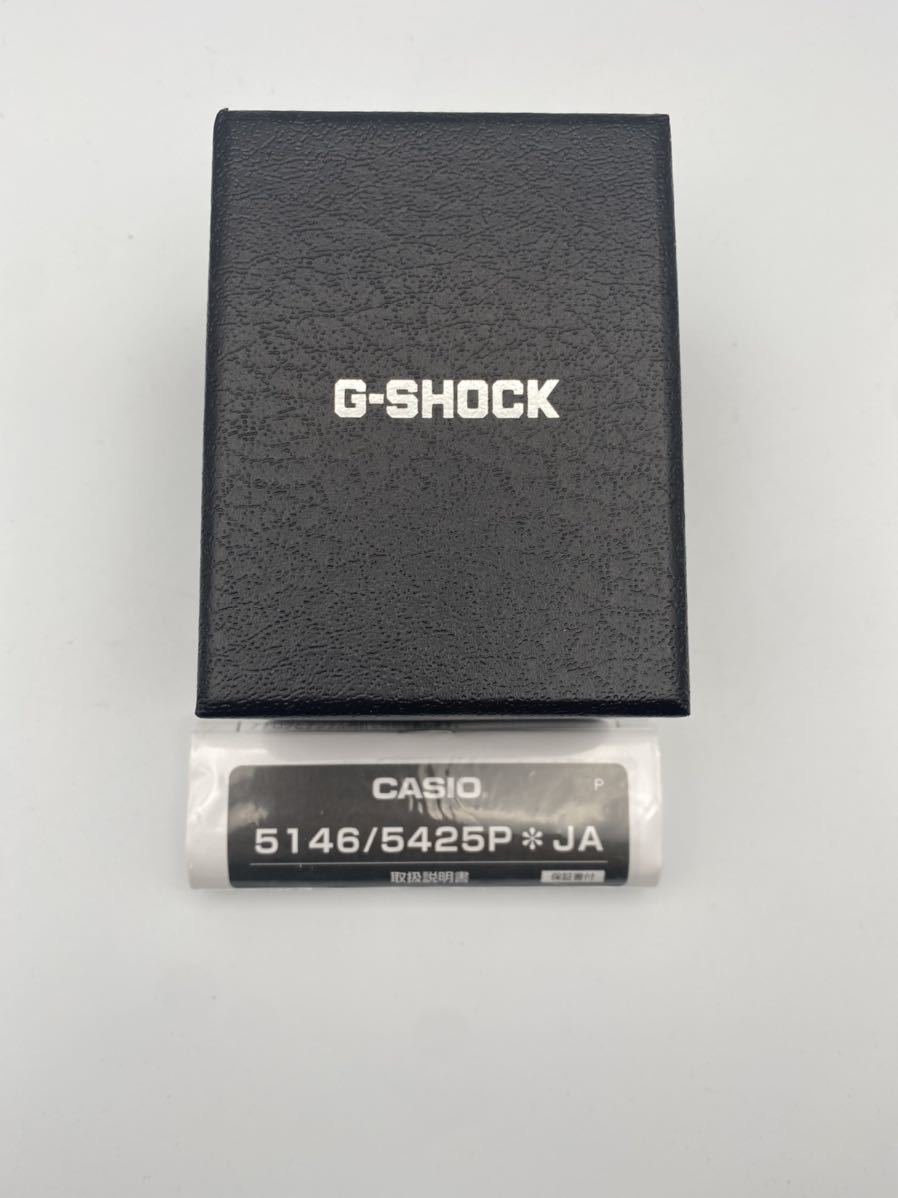 カシオG-SHOCK G-SHOCK CASIO カシオGショック カシオ 美品_画像2