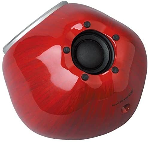 新品 送料無料 Gilapple Speaker ギラップル アンダーカバー