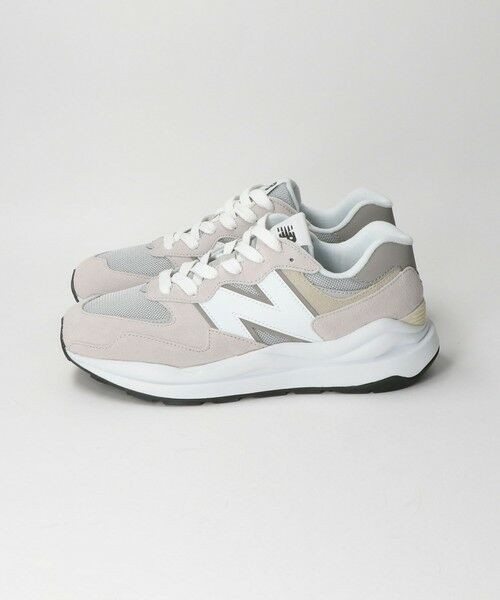 すのでごⅣ ヤフオク! ニューバランス New Balance M574... - 新品 送料無料 ラストを