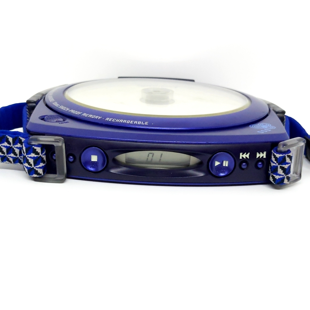 送料無料 動作品 Pioneer PCD-009 Loopmaster CDプレーヤー CD 送料無料 動作品 Pioneer PCD-009 Loopmaster CDプレーヤー CD