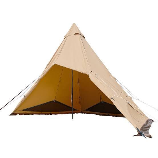 テンマクデザイン サーカスTC BIG tent-mark 新品未開封 送料無料 www