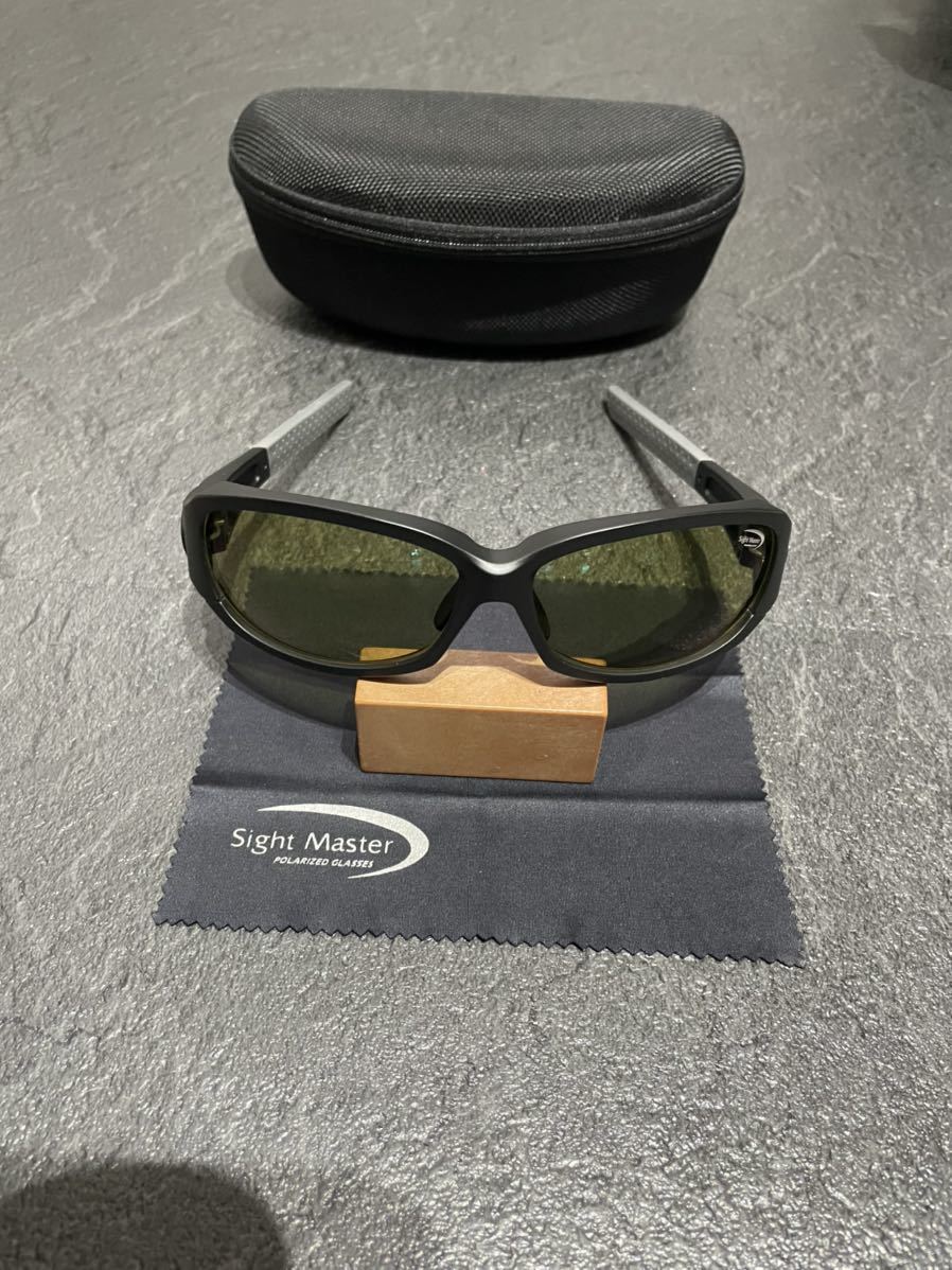 優れた品質 OAKLEY ジュリエット レンズTALEX ecousarecycling.com