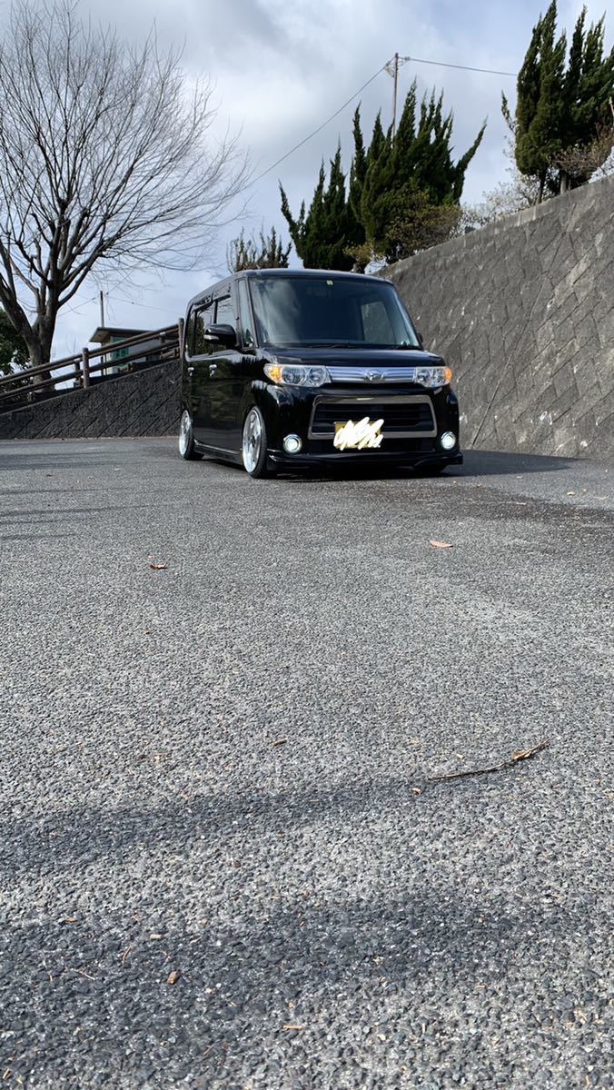 l375 タント アクスル - 通販 - parelhas.rn.gov.br