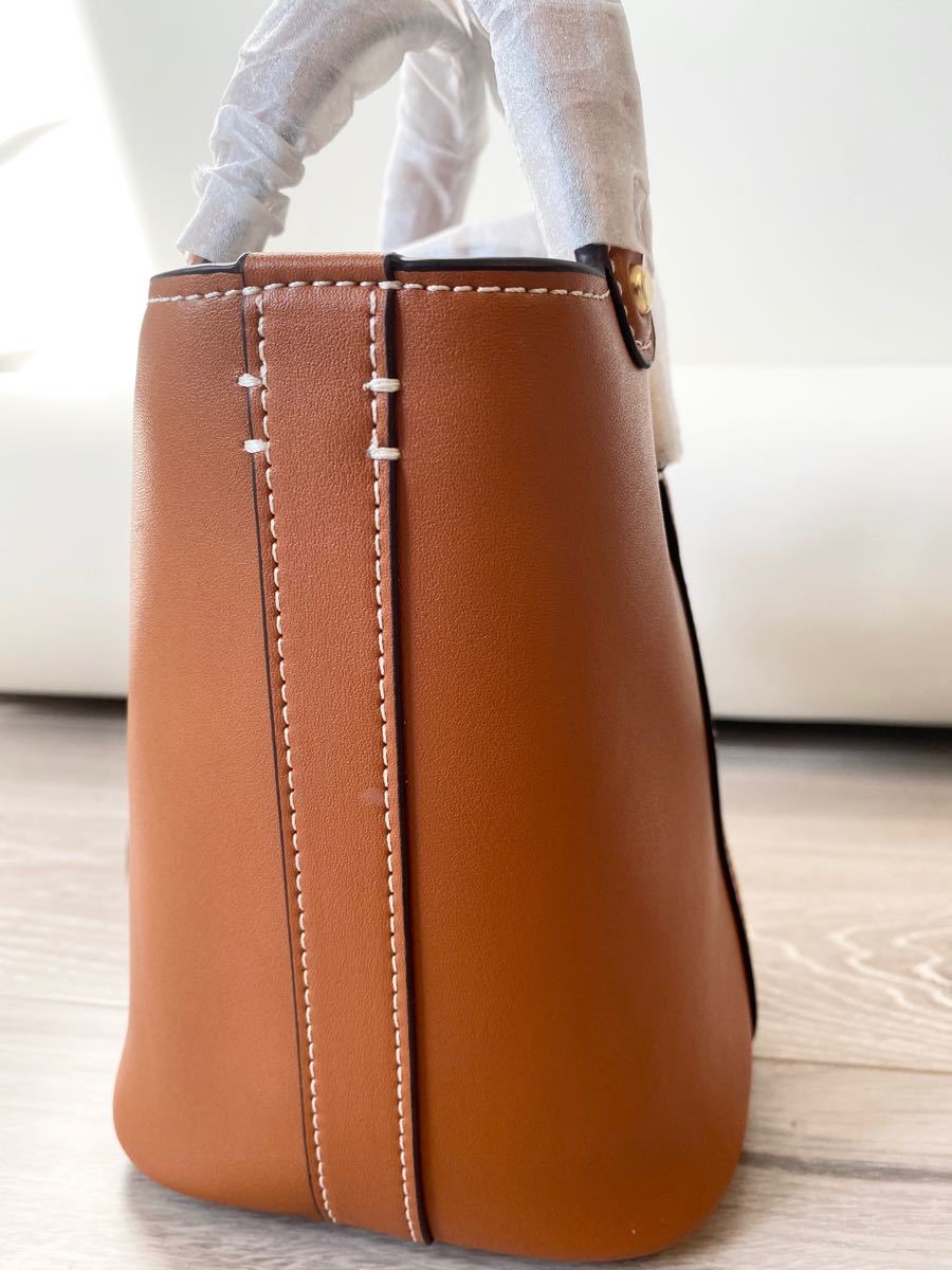 SALE/69%OFF】【SALE/69%OFF】トリーバーチMILLER MINI BUCKET