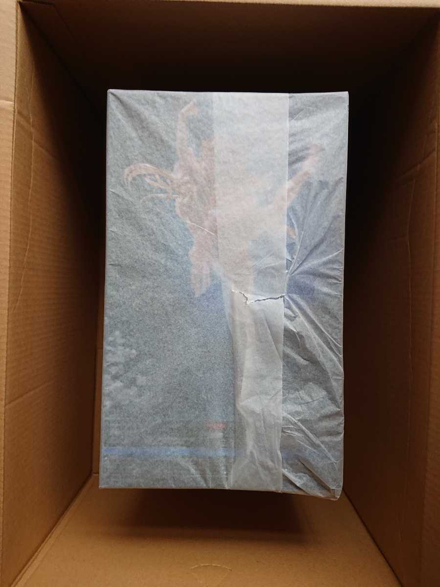 ウェーブ Dream Tech Avian Romance Pink Label 5 白鳥の女の子 1/6