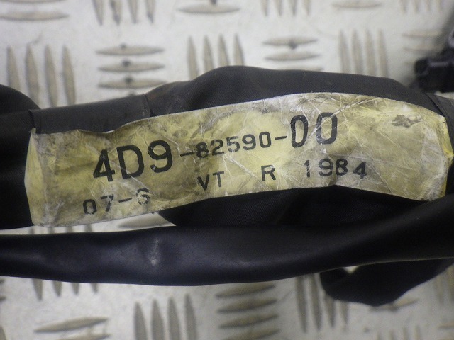 item_image_6