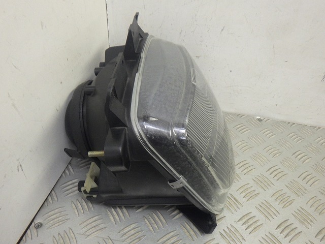 BMW　R1100RS　ヘッドライト　WB10411J51ZB95***