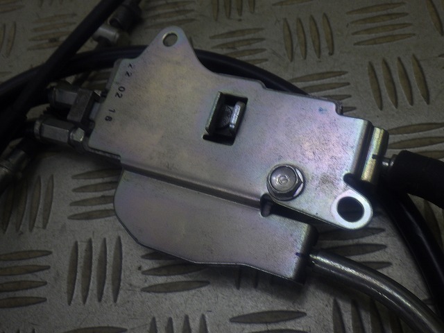item_image_9