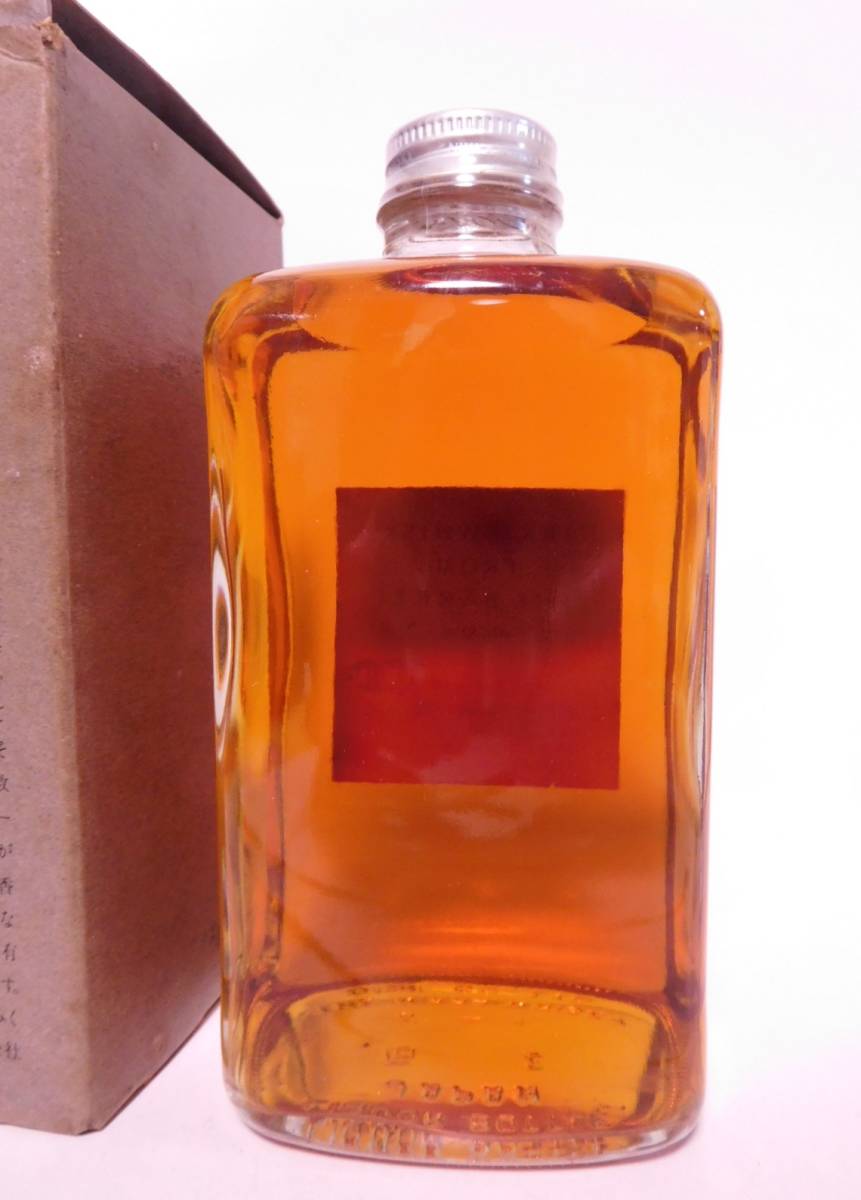 古酒 ニッカ フロム ザ バレル 特級 500ml 51 4% 箱入り 送料 古酒 ニッカ フロム ザ バレル 特級 500ml 51 4% 箱入り 送料