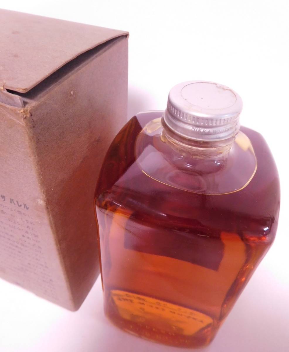 古酒 ニッカ フロム ザ バレル 特級 500ml 51 4% 箱入り 送料 古酒 ニッカ フロム ザ バレル 特級 500ml 51 4% 箱入り 送料