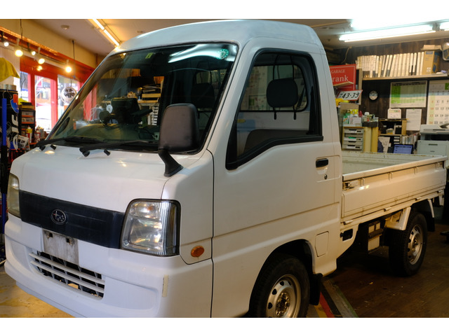 6854r H年サンバー軽トラック 赤帽ハイルーフ 2wd 5速mt 118 555km Ac Tt1 兵庫区役所すぐ 諸73円 3928 車 選びドットコム サンバートラック 売買されたオークション情報 Yahooの商品情報をアーカイブ公開 オークファン Aucfan Com 6854r H年サンバー軽トラック 赤帽ハイルーフ 2wd 5速mt 118 555km Ac Tt1 兵庫区役所すぐ 諸73円 3928 車 選びドットコム サンバートラック 売買されたオークション情報 Yahooの商品情報をアーカイブ公開 オークファン Aucfan Com