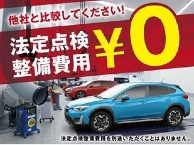 「平成31年 デイズルークス ハイウェイスター X Gパッケージ @車選びドットコム」の画像3