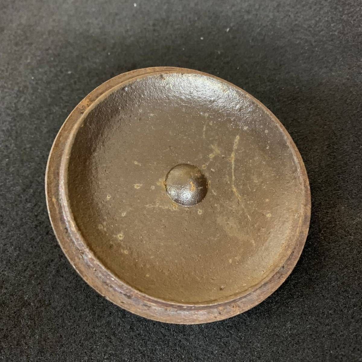1円~【蔵出し】若文堂 煎茶道具 鉄瓶 中国美術 茶器 高さ約 1円~【蔵出し】若文堂 煎茶道具 鉄瓶 中国美術 茶器 高さ約