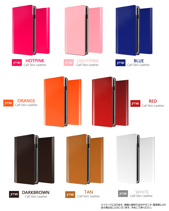 K50 LG ケースカバー 手帳 ケース (レッド)エルジーk50 本革 手帳型 携帯カバー simフリーレザーケース 人気 43_画像2