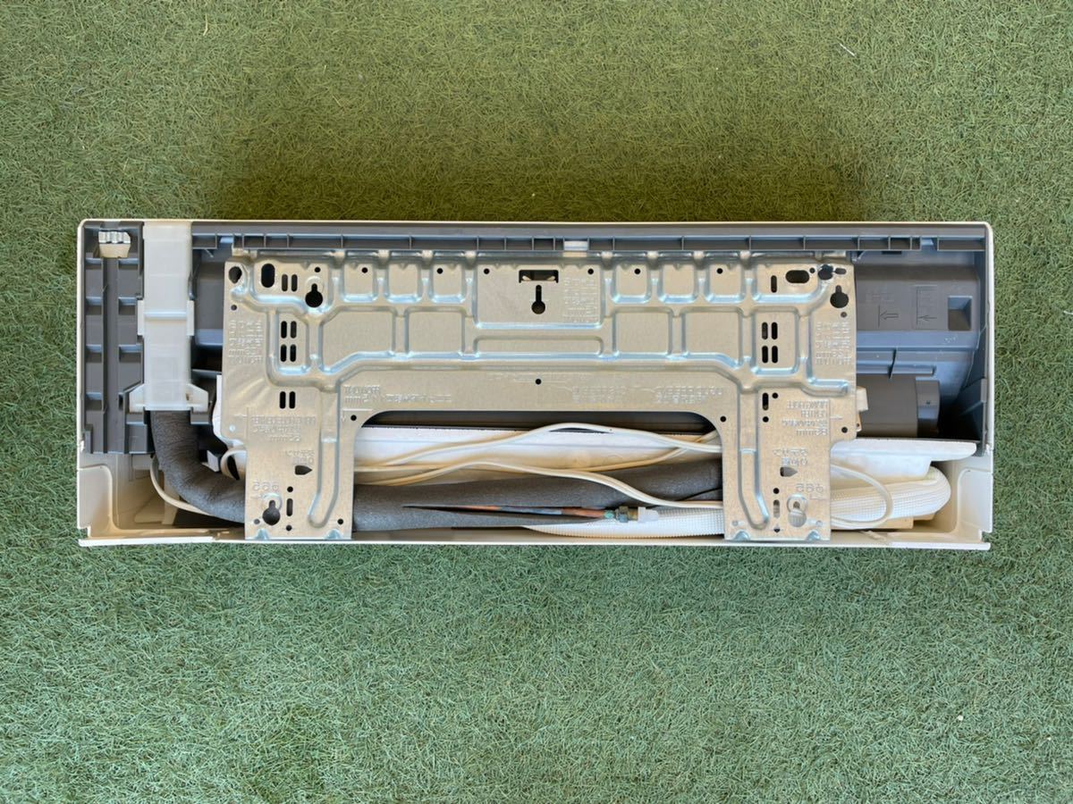 即納超激安⊔ ヤフオク! - a 0661 HITACHI 2017年製 6畳 ル... 特価