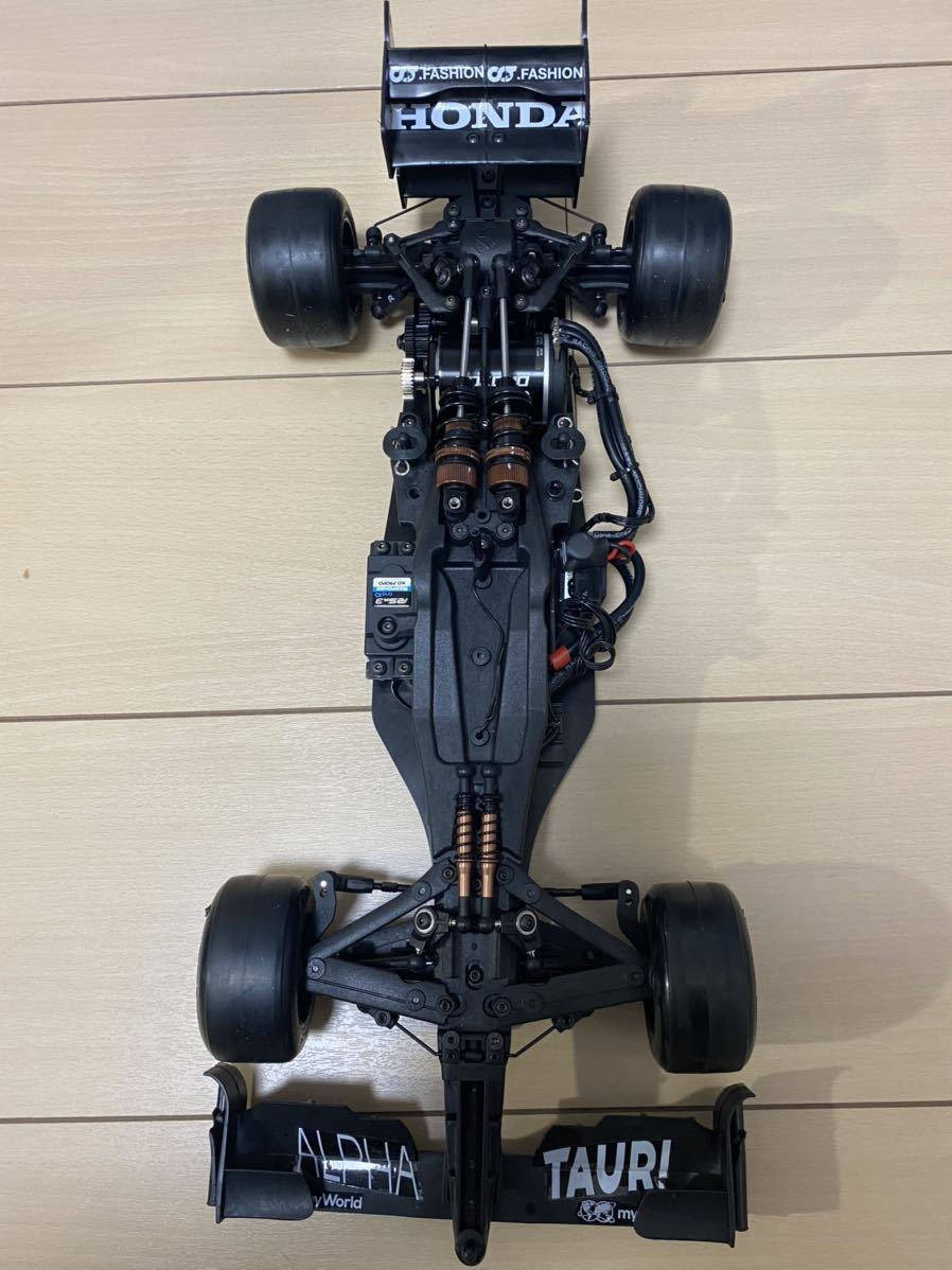 Yahoo!オークション - 3レーシング FGX EVO 2018 中古 送料無料 Yahoo!オークション - 3レーシング FGX EVO 2018 中古 送料無料