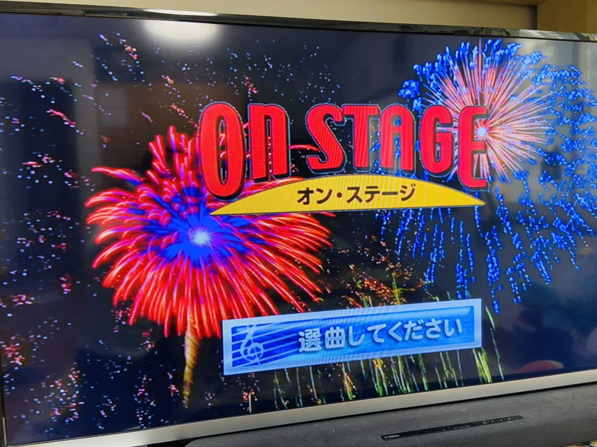 美品・箱付き】ON STAGE オン・ステージ PK-112GT ペアマイク 美品・箱付き】ON STAGE オン・ステージ PK-112GT ペアマイク