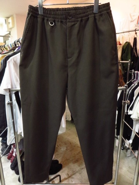 sophnet ソフネット ストレッチ パンツ - 通販 - hanackenovinky.cz