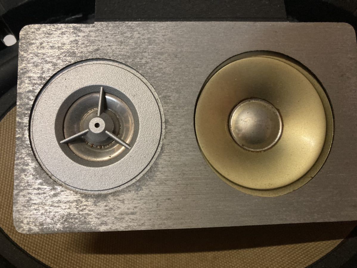 tc96 様 専用JBL595 LIMITED 2個セット スピーカー-