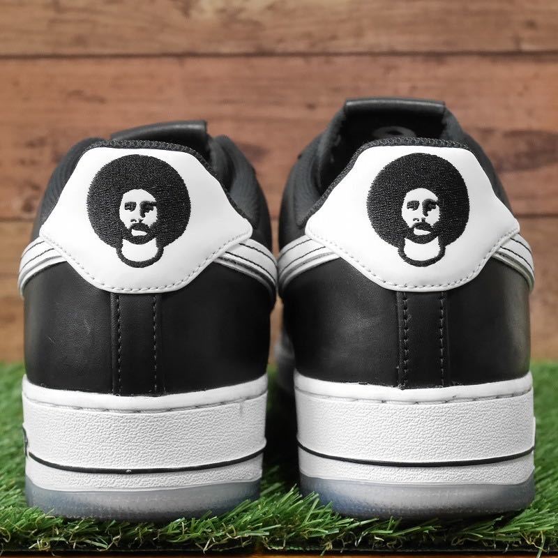 NIKE AIR FORCE 1 07 CK QS ナイキ エアフォースワン ロー コリン キャ