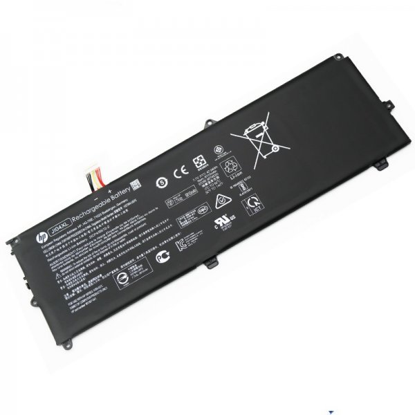  original new goods HP HSTNN-UB7E 901247-855 901307-541 Elite x2 10 etc. correspondence battery JI04XL