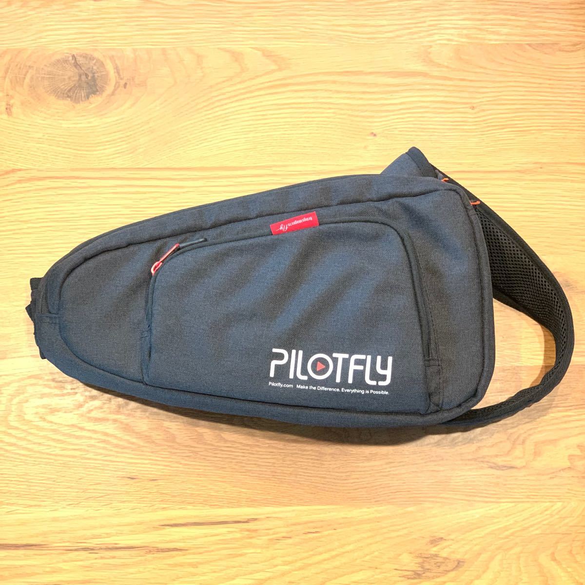 ジンバル Pilotfly Traveler パイロットフライ トラベラー mossashoes.com