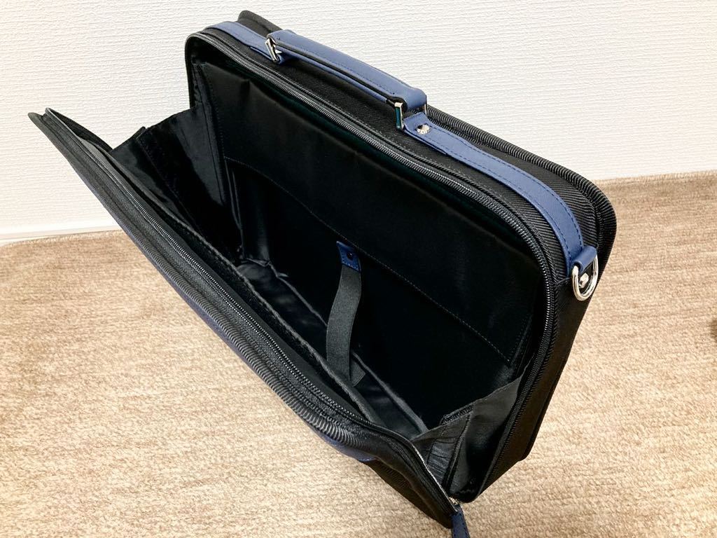 してみてく ヤフオク! - IS/IT ソフトアタッシュ ビジ... してみてく