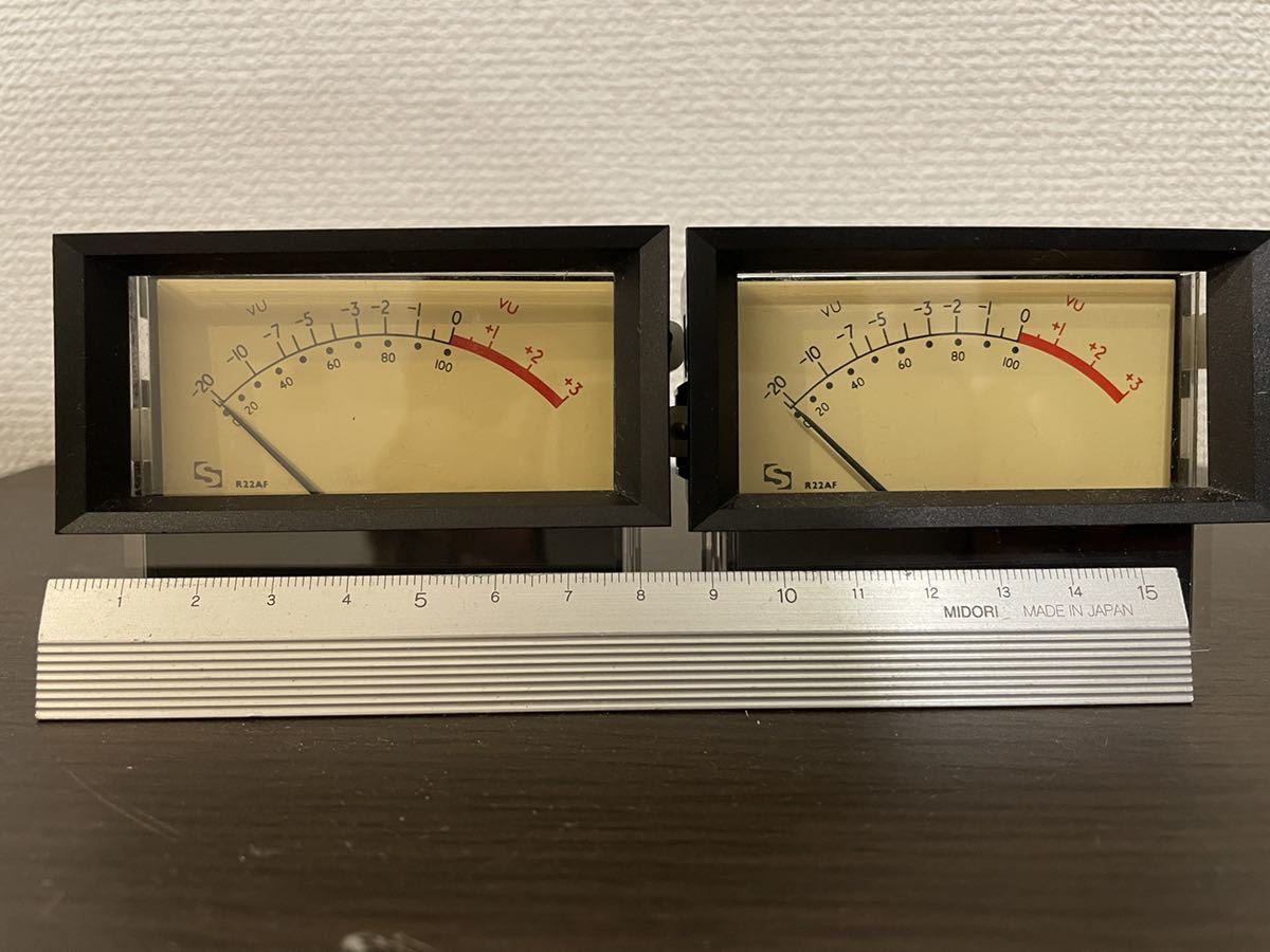 荏原 エバラ ウェットクリーナー 25CLPⅡ バキュームポンプ 専用 荏原 エバラ ウェットクリーナー 25CLPⅡ バキュームポンプ 専用