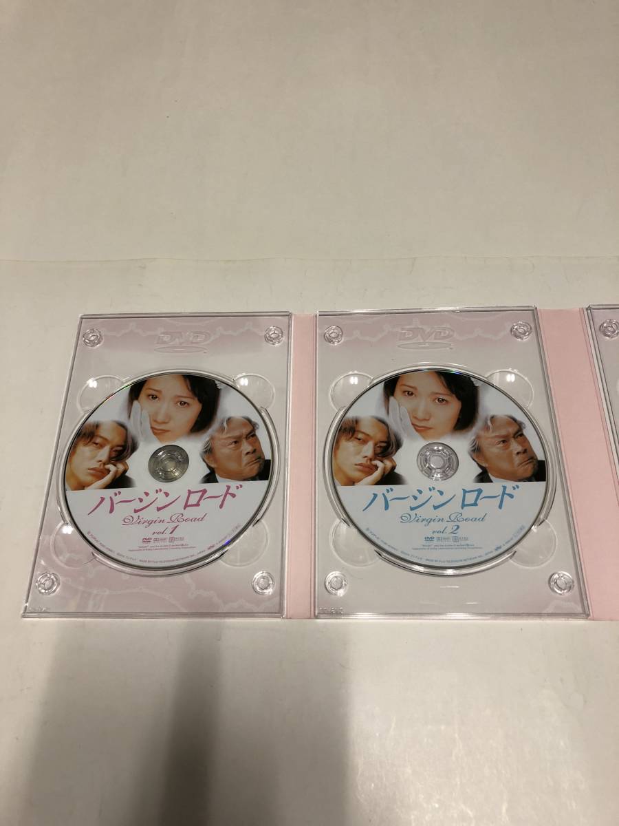 和久井映見&寺脇康文&武田鉄矢 出演ドラマ&映画セット出品 和久井映見&寺脇康文&武田鉄矢 出演ドラマ&映画セット出品