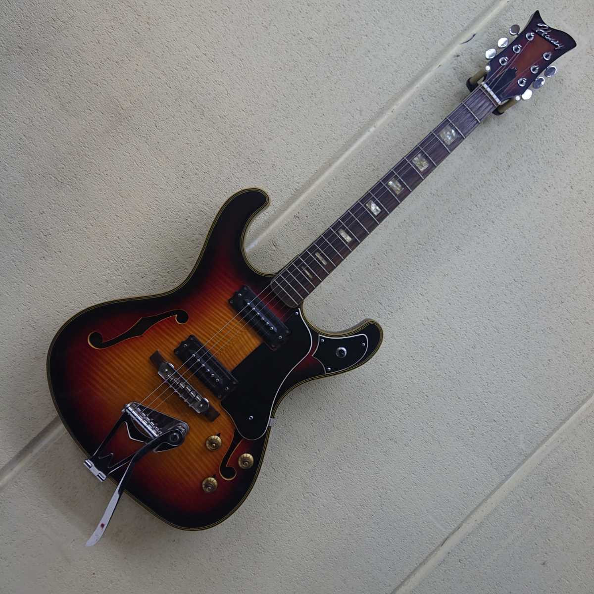Yahoo!オークション - ヴィンテージ HONEY ハニー SE-26V Yahoo!オークション - ヴィンテージ HONEY ハニー SE-26V