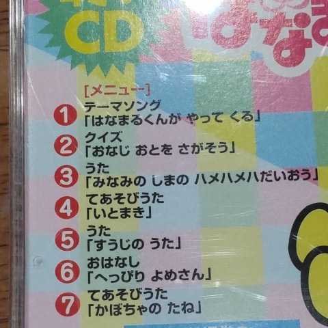item_image_7