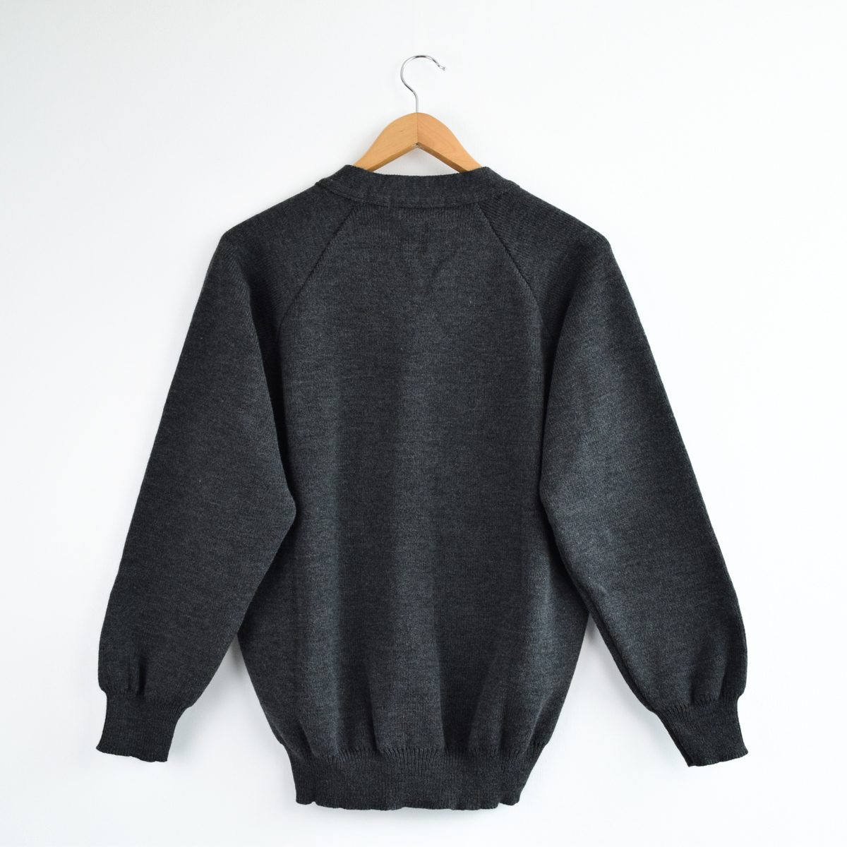 新品 COMME DES GARONS HOMME DEUX コムデギャルソン × Lochaven 新品 COMME DES GARONS HOMME DEUX コムデギャルソン × Lochaven