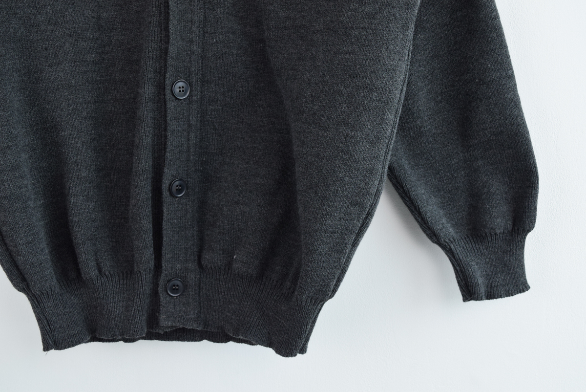 新品 COMME DES GARONS HOMME DEUX コムデギャルソン × Lochaven 新品 COMME DES GARONS HOMME DEUX コムデギャルソン × Lochaven