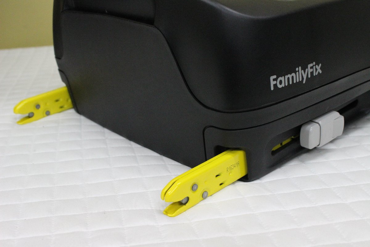 シート ヤフオク! - MAXI-COSI FamilyFix pebble マキシコシ ぺブル ... ください