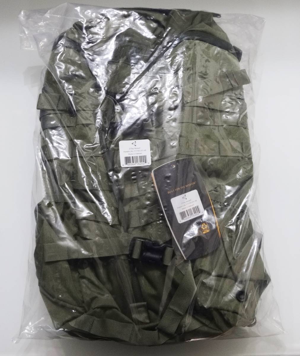 ...1　 новый товар  L XL  ошибка  ... 2 Day Assault Forest  рюкзак    рюкзак  Mystery Ranch 2 день  ... ... отдых    зеленый 