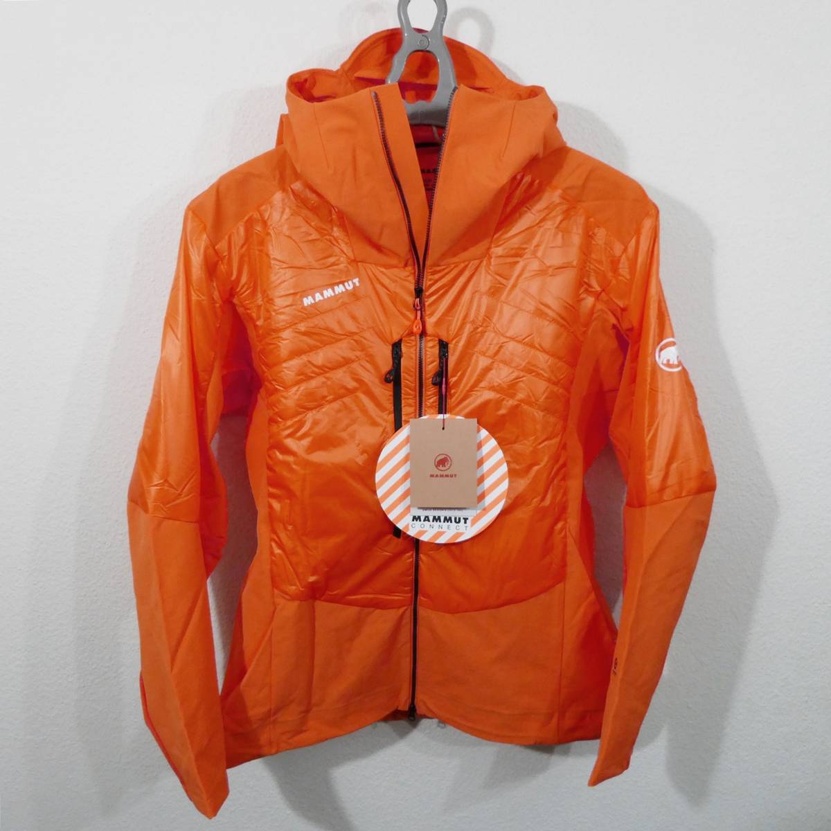 新品 プロ仕様 アイガーエクストリーム マムート XL XXL 2XL 新品 プロ仕様 アイガーエクストリーム マムート XL XXL 2XL