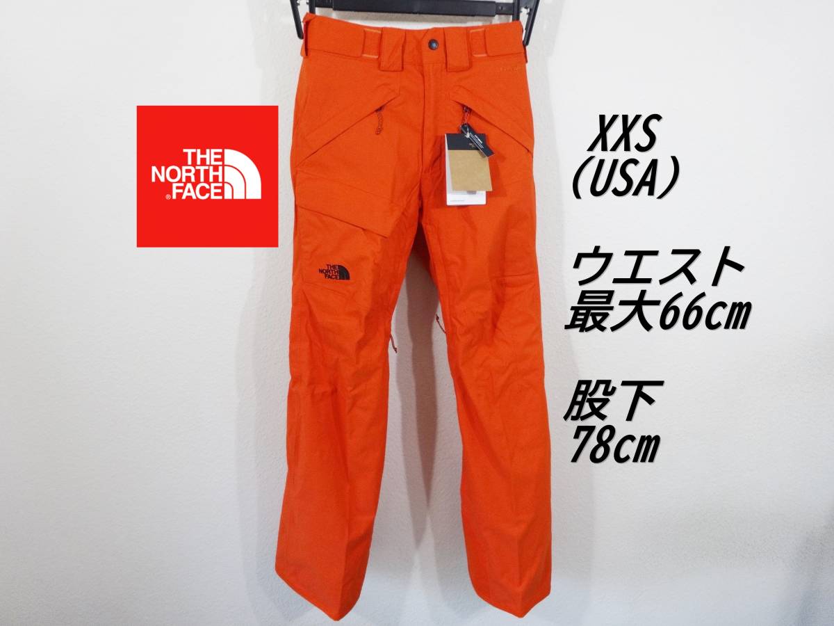 激安本物 スノーボードウェア 防水パンツ スノーボードパンツ スキー
