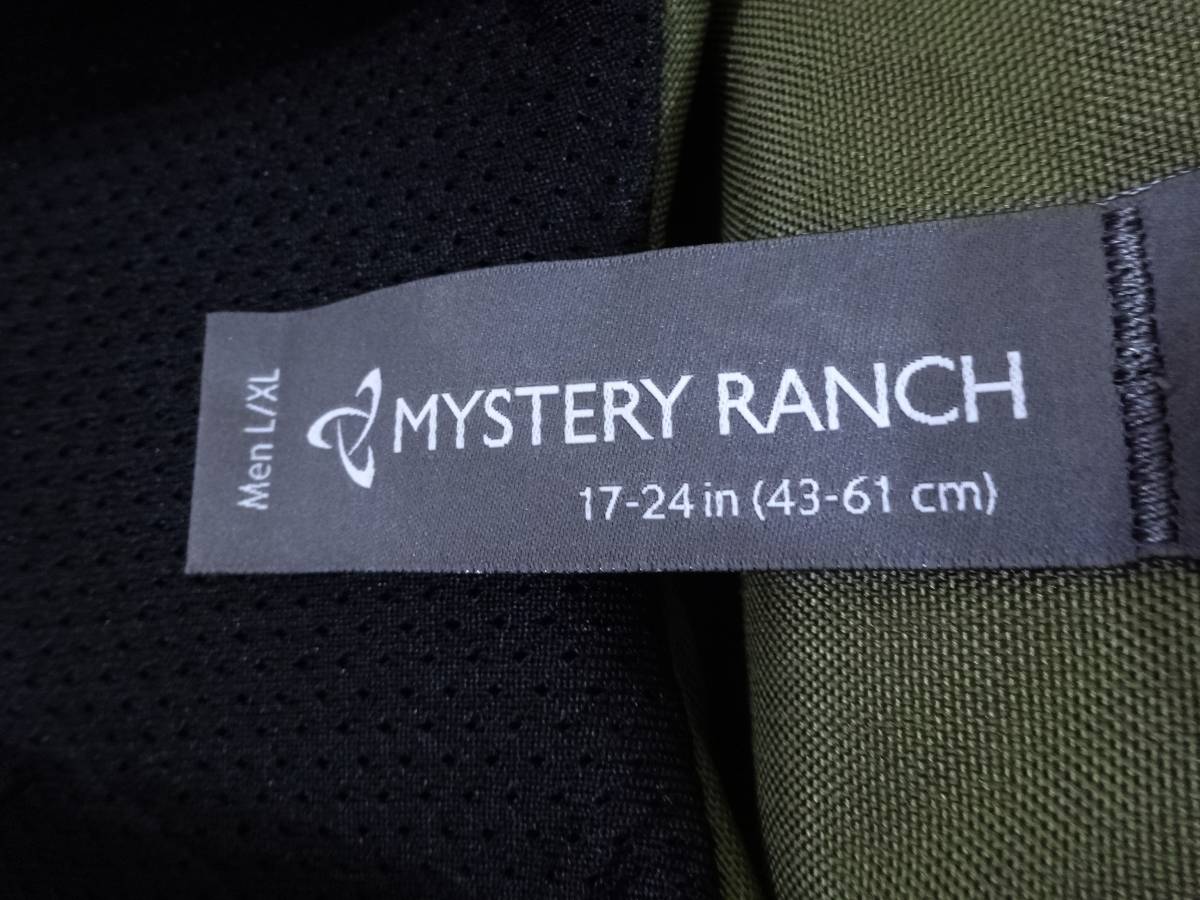 ...1　 новый товар  L XL  ошибка  ... 2 Day Assault Forest  рюкзак    рюкзак  Mystery Ranch 2 день  ... ... отдых    зеленый 