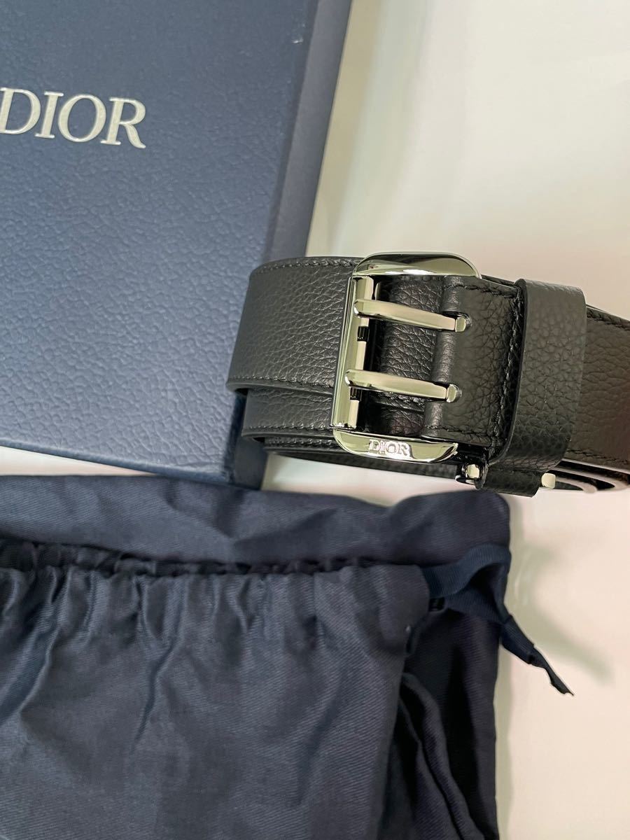 Dior ベルト 新品 | contifarma.pe