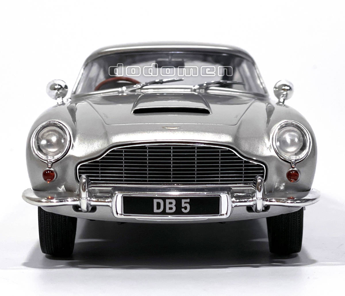 高知インター店 送料込 1 18 Solido Aston Martin Db5 Silber1964年 ソリド アストンマーチン Db5 数量限定 Healthandhopes Com